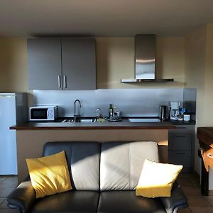 Duplex Appartement